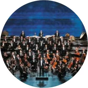 Orchestre national des Pays de la Loire