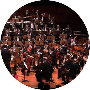 Orchestre national du Capitole de Toulouse