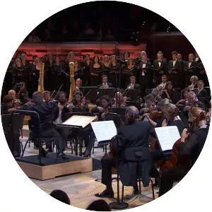 Orchestre philharmonique de Radio France