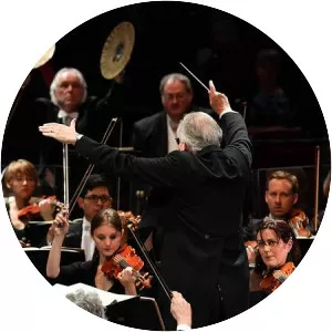 Orchestre Révolutionnaire et Romantique
