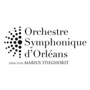 Orchestre symphonique d'Orléans