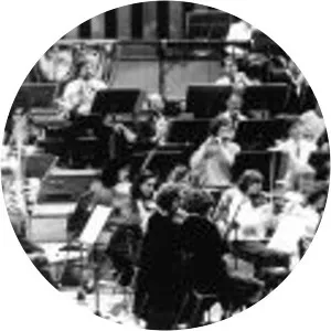 Orchestre Symphonique De La RTBF