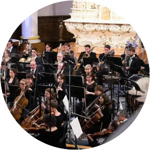 Orchestre symphonique de Laval