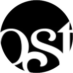 Orchestre symphonique de Trois-Rivières