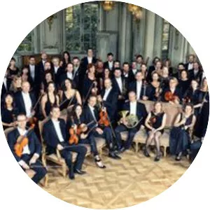 Orchestre symphonique et lyrique de Nancy