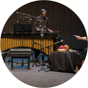 Orchid Ensemble - Musical ensemble