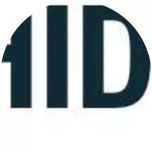 Orchid Island Capital