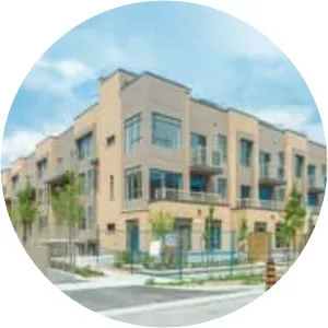 Orchid Place Drive - 