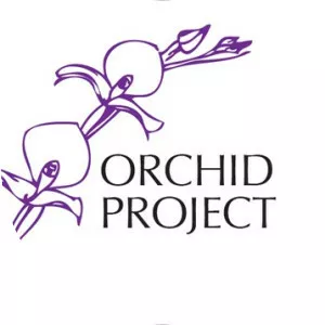 Orchid Project