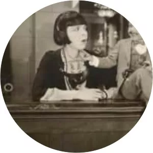 Orchids and Ermine - 1927 ‧ Silent