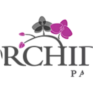 Orchids Paper Products Company