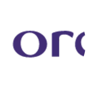 Orcon - Telecommunications company