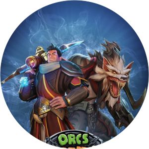 Orcs Must Die! Unchained photograph