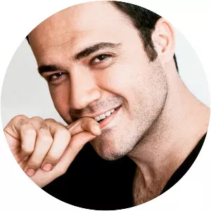 Orçun Koray Kaygusuz