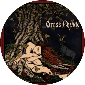 Orcus Chylde