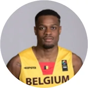 Ordane Kanda-Kanyinda