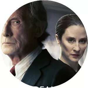 Mystery! Marple: Ordeal by Innocence