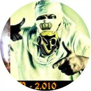 Ordem Própria - Musical group