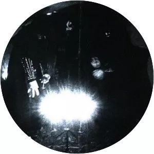 Ordem Satânica - Musical group