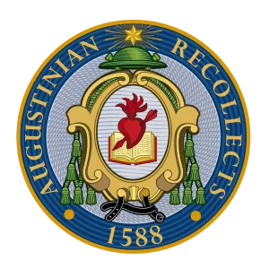 Order of Augustinian Recollects
