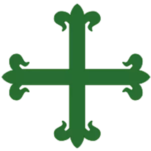 Order of Aviz