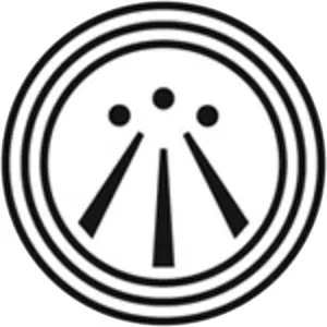 Order of Bards, Ovates and Druids - Singer