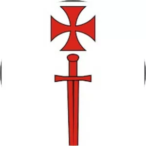 Order of Dobrzyń (Bracia dobrzyńscy)