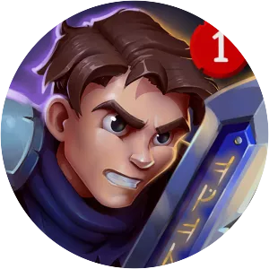 Order of Fate ‑ Roguelike RPG offline in . . .