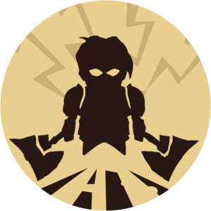 Order of Fate - Roguelike RPG - Video game