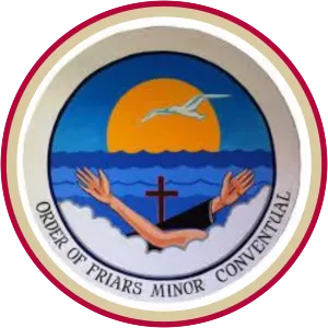 Order of Friars Minor Conventual