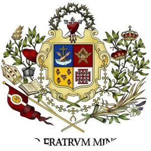 Order of Friars Minor