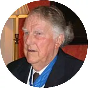 Order of Merit of the Republic of Poland