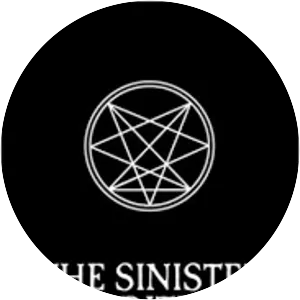 Order of Nine Angles - 