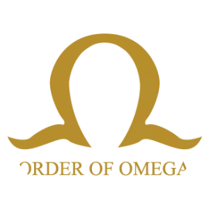 Order of Omega