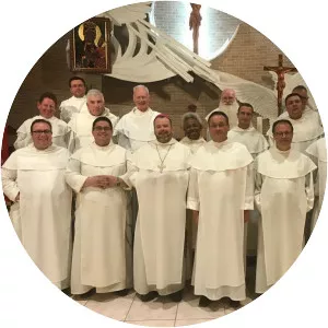 Order of Saint Paul the First Hermit