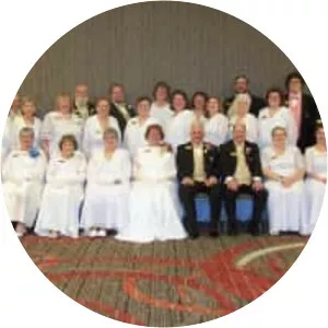 Order of the Amaranth