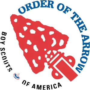 Order of the Arrow