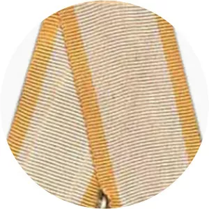 Order of the Badge of Honour