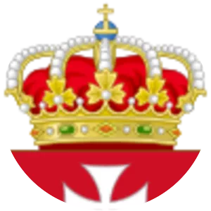 Order of the Blessed Virgin Mary of Mercy - Religious order