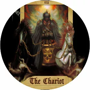 Order of the Ebon Hand