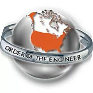 Order of the Engineer