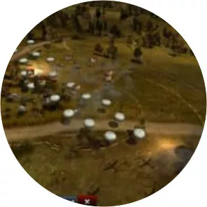 Order of War: Challenge