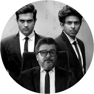 Order Order Out of Order