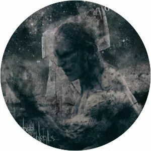 Order Ov Riven Cathedrals