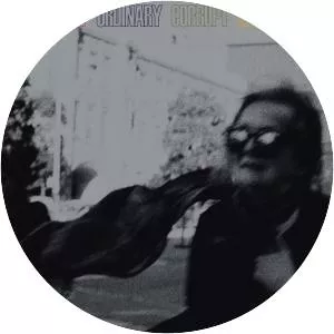 Ordinary Corrupt Human Love - Studio album by Deafheaven