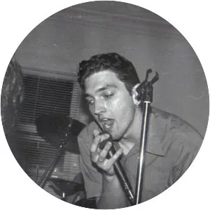 Ordination of Aaron - Band