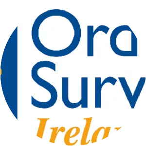 Ordnance Survey Ireland