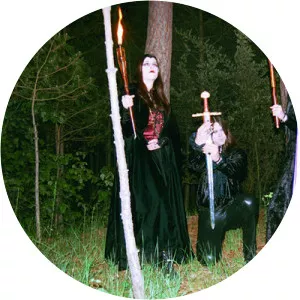 Ordo Funebris - Musical group