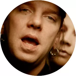 Ordo Rosarius Equilibrio - Musical group