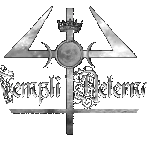 Ordo Templi Aeternae Lucis